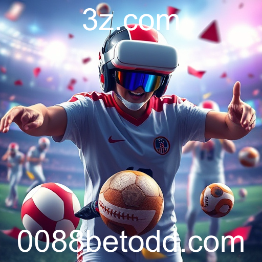 A Revolução dos Jogos Online