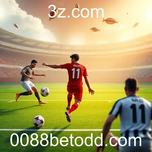 Tendências e Desafios no Setor de Jogos Online em 2025