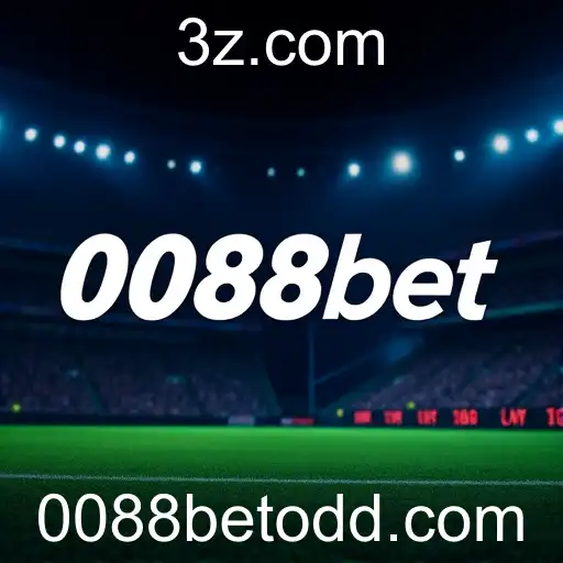 Avanço do Mercado de Apostas no Brasil