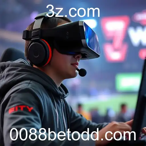 Cenário Atual dos Jogos Online no Brasil