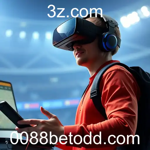 A Nova Era dos Jogos Online no Brasil