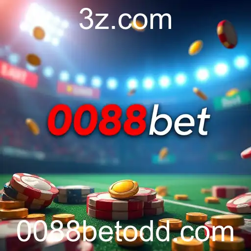 Transformações Digitais e o Crescimento dos Jogos Online em 2025