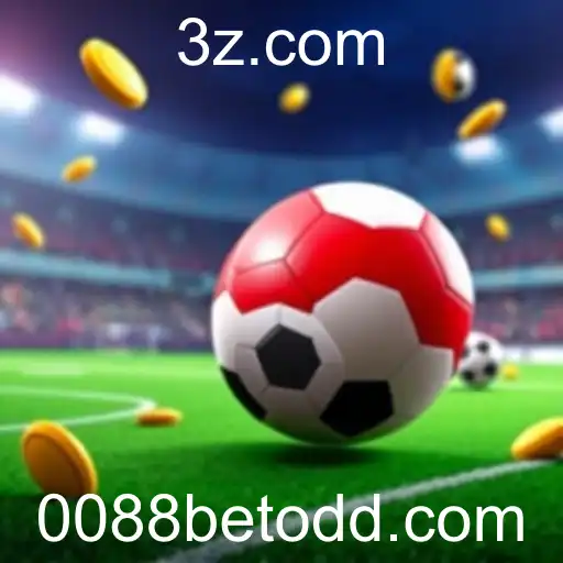 Expansão do Mercado de Jogos Online em 2025