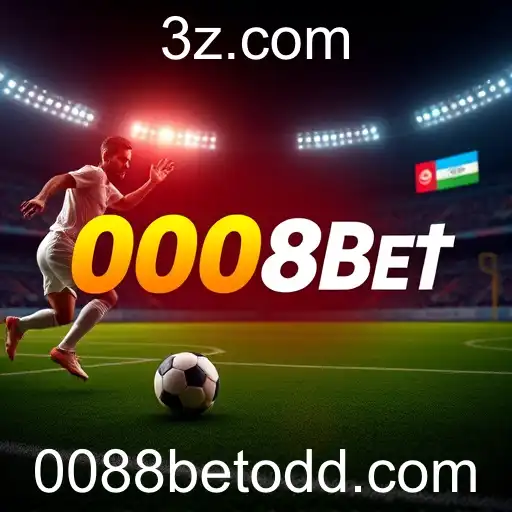 Expansão dos Jogos Online em Portugal