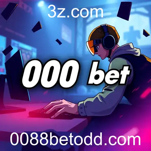 Tendências e Impactos dos Jogos Online em 2025