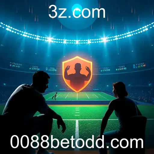 Tendências e Desafios no Mercado de Jogos Online