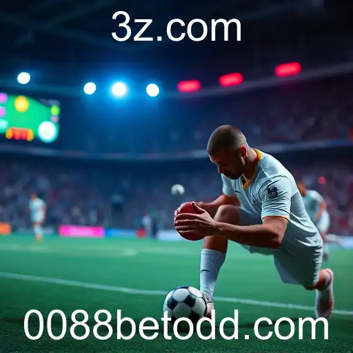 Tendências e Desafios no Mercado de Jogos Online