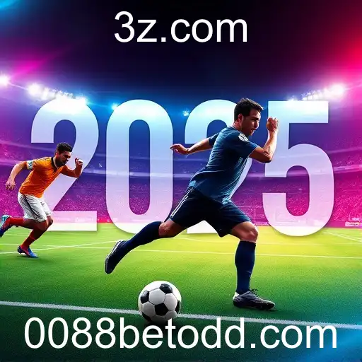 Tendências em Jogos Online de 2025