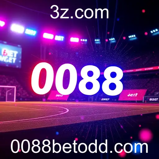 A Crescente Popularidade dos Jogos Online no Brasil