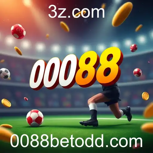 O Impacto da Regulamentação dos Jogos Online no Brasil