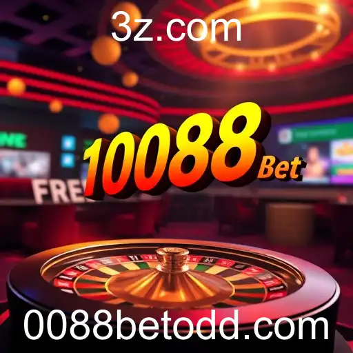 O Impacto dos Jogos Online no Brasil