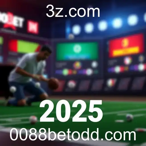 O Impacto do Jogo Online na Economia Brasileira