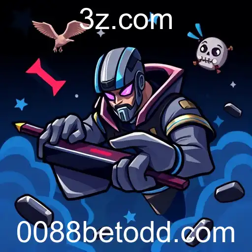 Tendências Inovadoras nos Jogos Online