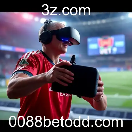 O Crescimento do Mercado de Apostas Online no Brasil