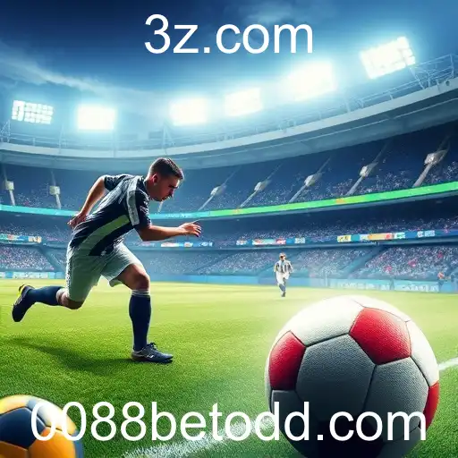 Tendências e Desafios no Mercado de Apostas Online em 2025