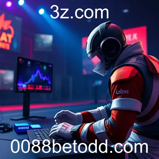 Avanços e Desafios dos Sites de Jogos Online