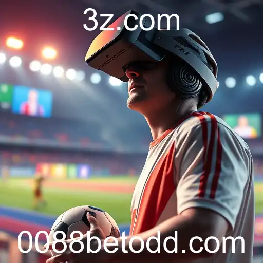 Expansão dos Jogos Online em Portugal