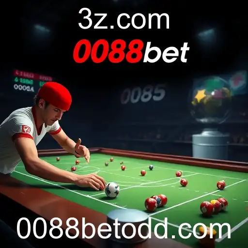 Expansão dos Jogos Online no Brasil