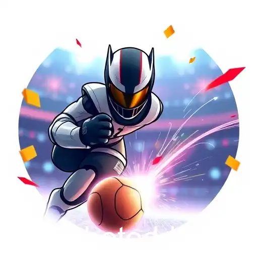 A Expansão dos Jogos Online no Brasil em 2025