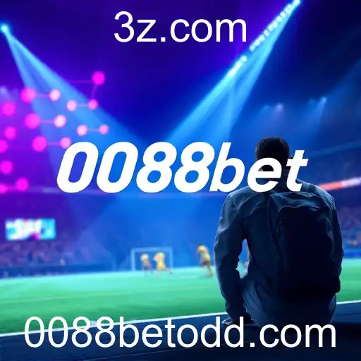 Crescimento do Mercado de Jogos Online no Brasil em 2025