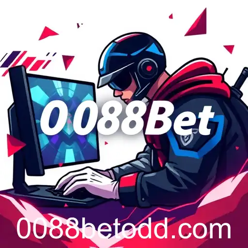 A Ascensão no Mercado de Jogos Online em 2025