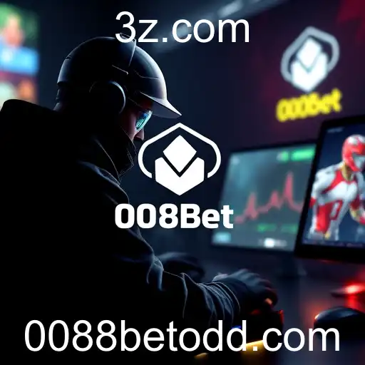 A Revolução dos Jogos Online no Brasil