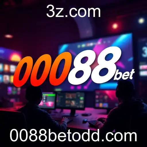 A Ascensão dos Jogos Online no Brasil