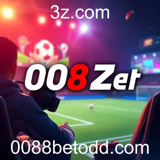 Crescimento dos Jogos Online e o Impacto no Mercado Brasileiro