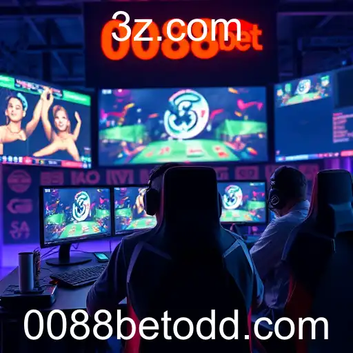 A Popularidade dos Jogos Online Cresce no Brasil