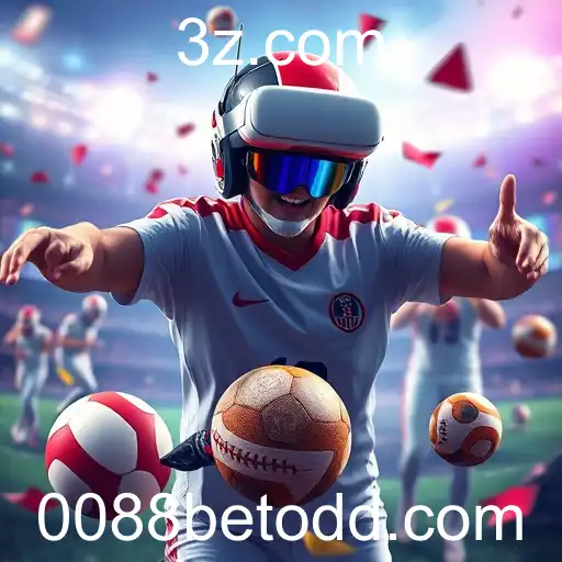 Tendências Recentes em Sites de Apostas Online