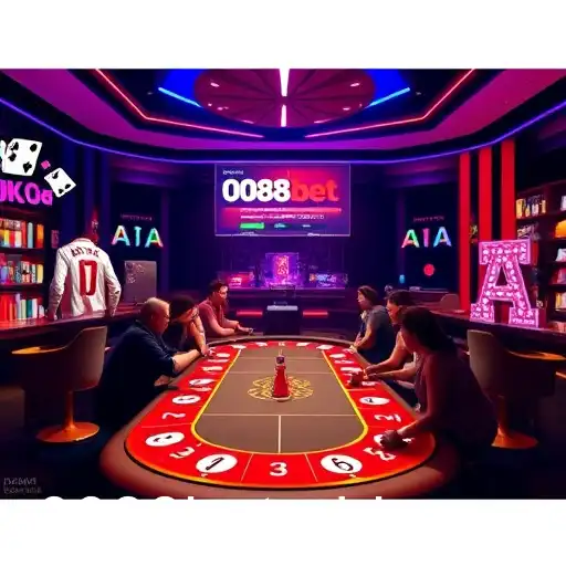 Revitalização do Mercado de Jogos Online em 2025