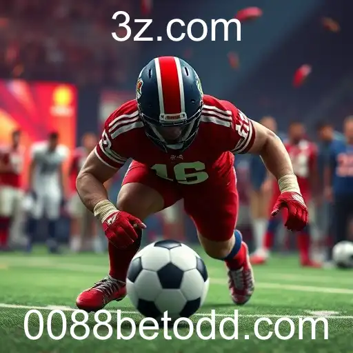 A Ascensão dos Jogos de Apostas Online em 2025