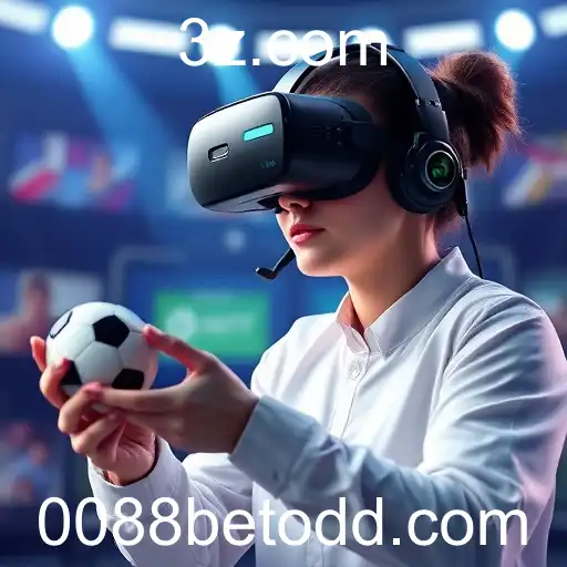 A Ascensão dos Jogos de Apostas Online em 2025