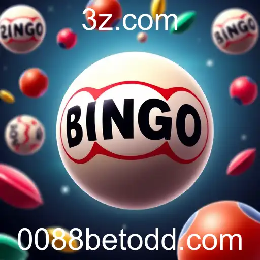 Avanços Tecnológicos e o Impacto no Setor de Apostas Online