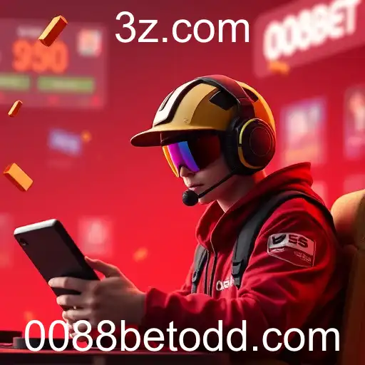 Inovações Tecnológicas e a Regulação do Jogo Online