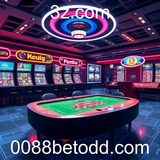 A Evolução dos Jogos Online em 2025