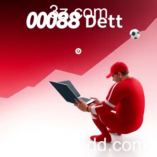 Crescimento dos Jogos Online no Brasil