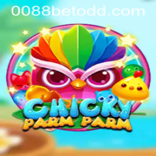 Unveiling the Excitement of ChickyParmParm: A Thrilling Game Experience