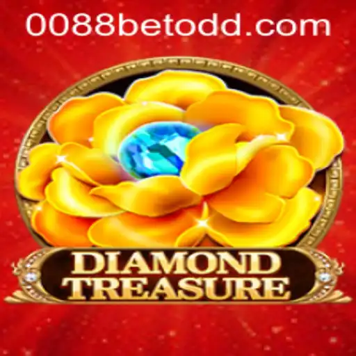 Exploring the Exciting World of Diamondtreasure and the Rise of 0088bet