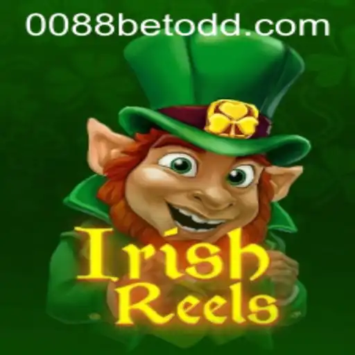 Exploring the Enchanting World of IrishReels with 0088bet