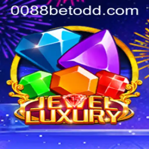 Unveiling JewelLuxury: A Game of Chance and Strategy