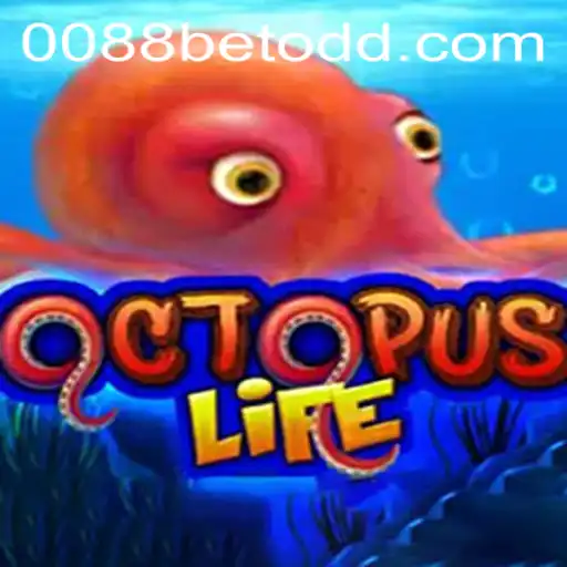 Diving into the Alluring World of OctopusLife