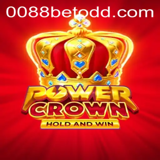 Discover the Thrilling World of PowerCrown and the Impact of 0088bet