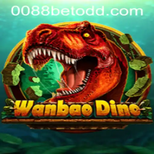 Exploring WanBaoDino: An Innovative Adventure with 0088bet